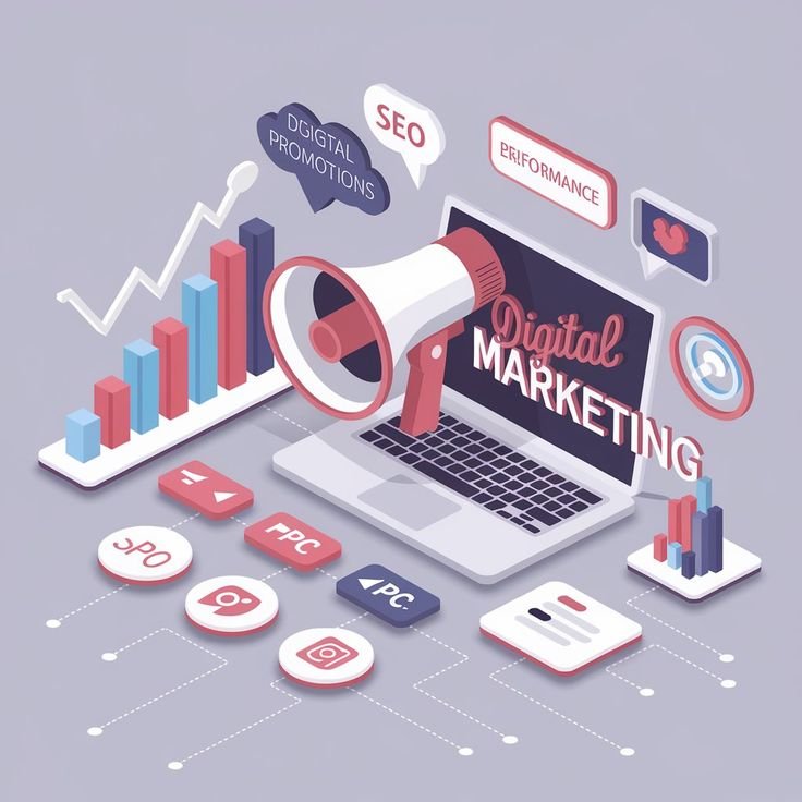 0abba023073597d8194726e81d20db95hghghghghghghghghghghghghghghghghghghghghhh