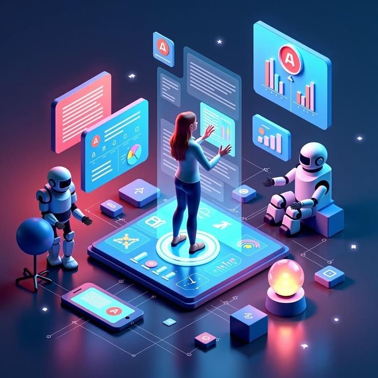 3aa758420d469c8be1dada167bf8fbd7nnnnnnnnnnnnnnnnnnnnnnnn