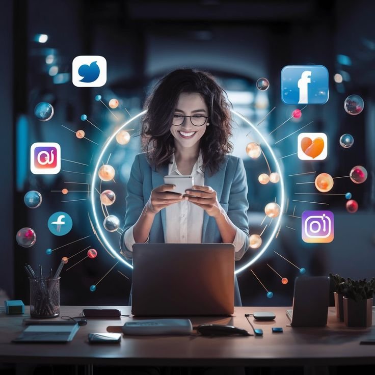 RRRRRRRRRRRRRRRRRRRRRRRRRRRRR