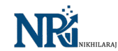 nikhiladigitalmarketer.in