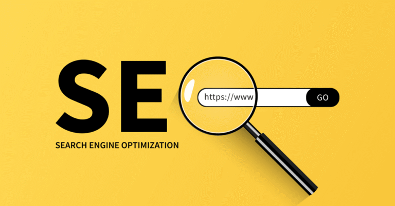 small-business-seo-12-steps-to-creating-high-quality-content